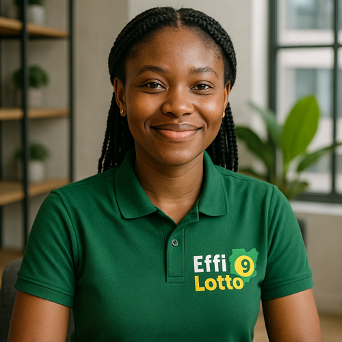 Amara Nwosu
