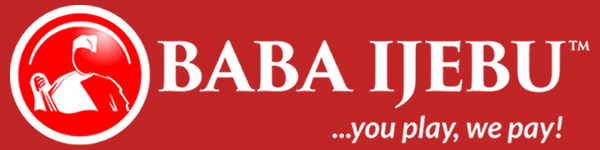 Baba Ijebu