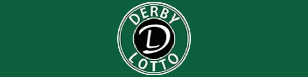 Derby Lotto