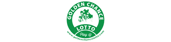 Golden Chance