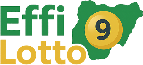 Effi Lotto