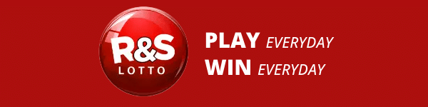 R&S Lotto
