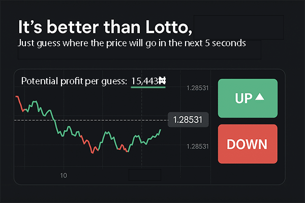 Ghana Lotto Predictions For Today National Lotto Forecast